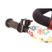Велосипед  Kidzmotion Tobi Venture BLUE (арт 115002/blue) - фото №4
